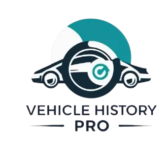 Vehicle History Pro